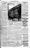 Westminster Gazette Monday 21 July 1913 Page 5