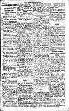 Westminster Gazette Monday 21 July 1913 Page 7