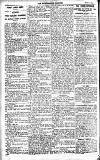 Westminster Gazette Monday 21 July 1913 Page 8