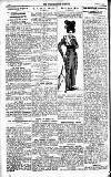 Westminster Gazette Monday 21 July 1913 Page 10
