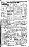 Westminster Gazette Monday 21 July 1913 Page 11