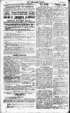 Westminster Gazette Monday 21 July 1913 Page 12