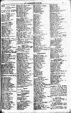 Westminster Gazette Monday 21 July 1913 Page 13