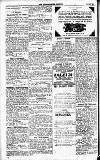 Westminster Gazette Monday 21 July 1913 Page 14