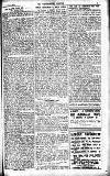 Westminster Gazette Friday 01 August 1913 Page 3