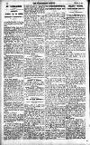 Westminster Gazette Friday 01 August 1913 Page 12