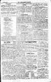 Westminster Gazette Saturday 02 August 1913 Page 11