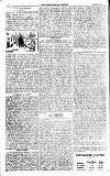 Westminster Gazette Saturday 02 August 1913 Page 12