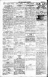 Westminster Gazette Friday 08 August 1913 Page 14