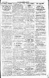 Westminster Gazette Saturday 09 August 1913 Page 9
