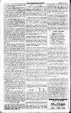 Westminster Gazette Wednesday 13 August 1913 Page 2