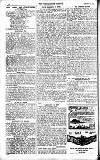 Westminster Gazette Wednesday 13 August 1913 Page 4