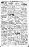 Westminster Gazette Wednesday 13 August 1913 Page 7