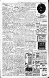 Westminster Gazette Wednesday 13 August 1913 Page 8