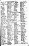 Westminster Gazette Wednesday 13 August 1913 Page 11