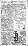 Westminster Gazette Wednesday 20 August 1913 Page 9