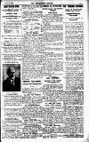 Westminster Gazette Thursday 21 August 1913 Page 7