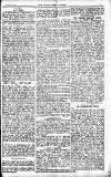 Westminster Gazette Tuesday 26 August 1913 Page 3