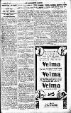 Westminster Gazette Tuesday 26 August 1913 Page 5