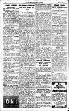 Westminster Gazette Tuesday 26 August 1913 Page 8