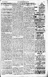 Westminster Gazette Tuesday 26 August 1913 Page 9