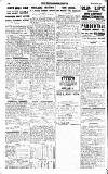 Westminster Gazette Tuesday 26 August 1913 Page 12