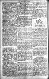 Westminster Gazette Thursday 04 September 1913 Page 2