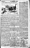 Westminster Gazette Thursday 04 September 1913 Page 3