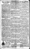 Westminster Gazette Thursday 04 September 1913 Page 4
