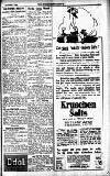 Westminster Gazette Thursday 04 September 1913 Page 5