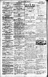 Westminster Gazette Thursday 04 September 1913 Page 6