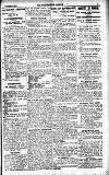 Westminster Gazette Thursday 04 September 1913 Page 7