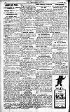 Westminster Gazette Thursday 04 September 1913 Page 8