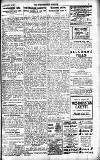Westminster Gazette Thursday 04 September 1913 Page 9