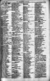 Westminster Gazette Thursday 04 September 1913 Page 11