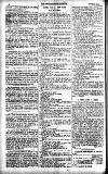 Westminster Gazette Saturday 06 September 1913 Page 2