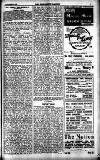 Westminster Gazette Saturday 06 September 1913 Page 3
