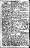Westminster Gazette Saturday 06 September 1913 Page 4