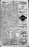 Westminster Gazette Saturday 06 September 1913 Page 5