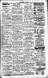 Westminster Gazette Saturday 06 September 1913 Page 7
