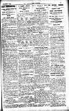 Westminster Gazette Saturday 06 September 1913 Page 9