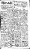 Westminster Gazette Saturday 06 September 1913 Page 11