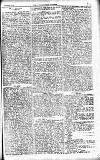 Westminster Gazette Saturday 06 September 1913 Page 13