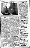 Westminster Gazette Tuesday 09 September 1913 Page 3