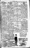 Westminster Gazette Tuesday 09 September 1913 Page 5