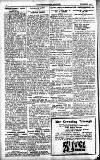 Westminster Gazette Tuesday 09 September 1913 Page 8