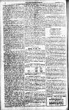 Westminster Gazette Wednesday 10 September 1913 Page 2