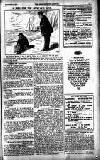 Westminster Gazette Wednesday 10 September 1913 Page 3