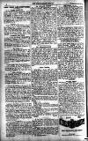 Westminster Gazette Wednesday 10 September 1913 Page 4