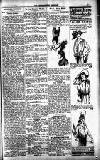 Westminster Gazette Wednesday 10 September 1913 Page 5